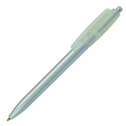 Klix Sis Pen image3